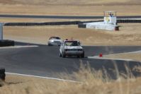 1151-Thunderhill14-IMG_1418.jpg