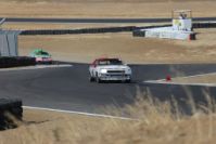 1152-Thunderhill14-IMG_1419.jpg