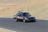 1153-Thunderhill14-IMG_1420.jpg