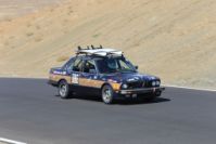 1154-Thunderhill14-IMG_1421.jpg