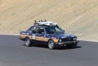 1155-Thunderhill14-IMG_1422.jpg