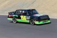 1157-Thunderhill14-IMG_1425.jpg