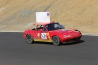 1158-Thunderhill14-IMG_1426.jpg