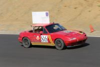 1159-Thunderhill14-IMG_1427.jpg