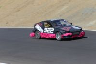 1160-Thunderhill14-IMG_1428.jpg