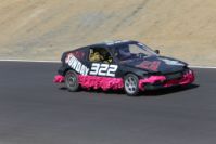 1161-Thunderhill14-IMG_1429.jpg