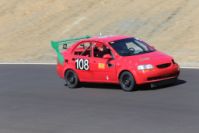 1162-Thunderhill14-IMG_1430.jpg