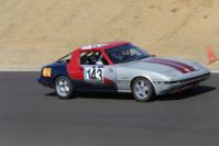 1164-Thunderhill14-IMG_1432.jpg