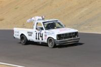 1165-Thunderhill14-IMG_1433.jpg