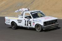 1166-Thunderhill14-IMG_1435.jpg