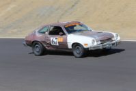 1167-Thunderhill14-IMG_1436.jpg