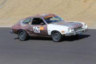 1168-Thunderhill14-IMG_1437.jpg