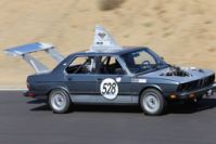 1169-Thunderhill14-IMG_1439.jpg