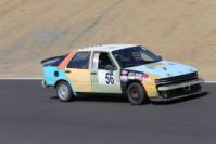 1170-Thunderhill14-IMG_1441.jpg