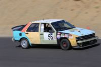 1171-Thunderhill14-IMG_1442.jpg