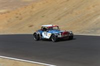 1173-Thunderhill14-IMG_1448.jpg