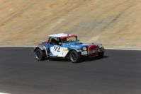 1174-Thunderhill14-IMG_1450.jpg