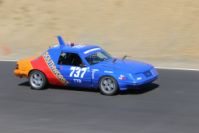 1175-Thunderhill14-IMG_1451.jpg