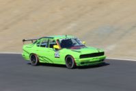 1176-Thunderhill14-IMG_1454.jpg