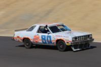 1177-Thunderhill14-IMG_1455.jpg