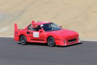 1178-Thunderhill14-IMG_1458.jpg