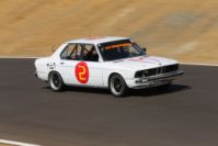 1179-Thunderhill14-IMG_1460.jpg