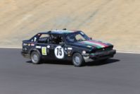 1180-Thunderhill14-IMG_1462.jpg