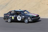 1181-Thunderhill14-IMG_1463.jpg