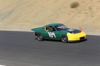 1182-Thunderhill14-IMG_1465.jpg