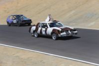 1183-Thunderhill14-IMG_1467.jpg