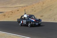 1184-Thunderhill14-IMG_1470.jpg