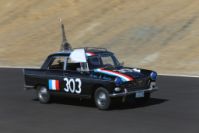 1185-Thunderhill14-IMG_1474.jpg