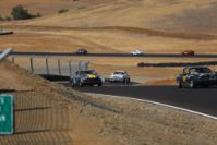 1186-Thunderhill14-IMG_1475.jpg