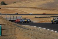 1187-Thunderhill14-IMG_1476.jpg