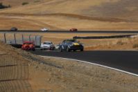 1188-Thunderhill14-IMG_1477.jpg