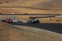 1189-Thunderhill14-IMG_1478.jpg