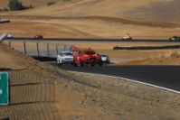 1190-Thunderhill14-IMG_1479.jpg