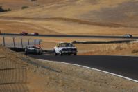 1191-Thunderhill14-IMG_1481.jpg