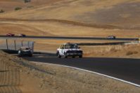 1192-Thunderhill14-IMG_1482.jpg