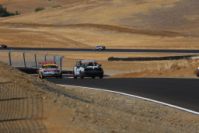 1194-Thunderhill14-IMG_1484.jpg