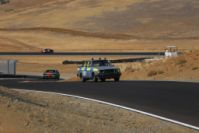 1195-Thunderhill14-IMG_1485.jpg