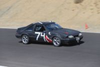 1196-Thunderhill14-IMG_1486.jpg