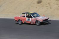 1197-Thunderhill14-IMG_1488.jpg