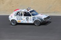 1198-Thunderhill14-IMG_1489.jpg