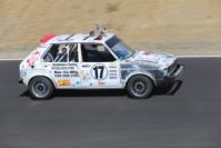 1199-Thunderhill14-IMG_1490.jpg