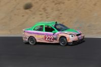 1200-Thunderhill14-IMG_1491.jpg