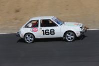 1201-Thunderhill14-IMG_1493.jpg