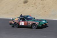 1202-Thunderhill14-IMG_1494.jpg