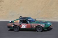 1203-Thunderhill14-IMG_1495.jpg