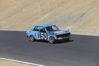 1204-Thunderhill14-IMG_1497.jpg